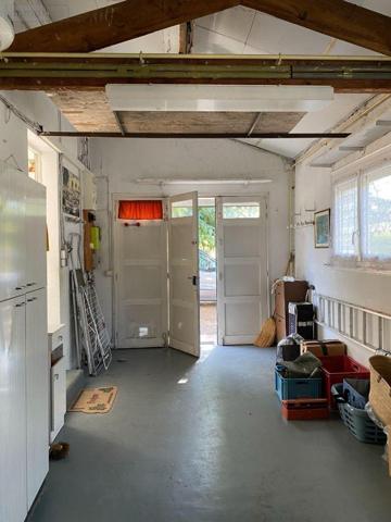 Maison à vendre à Labastide-Saint-Pierre dans le Tarn-et-Garonne (82370), ref : 1051338