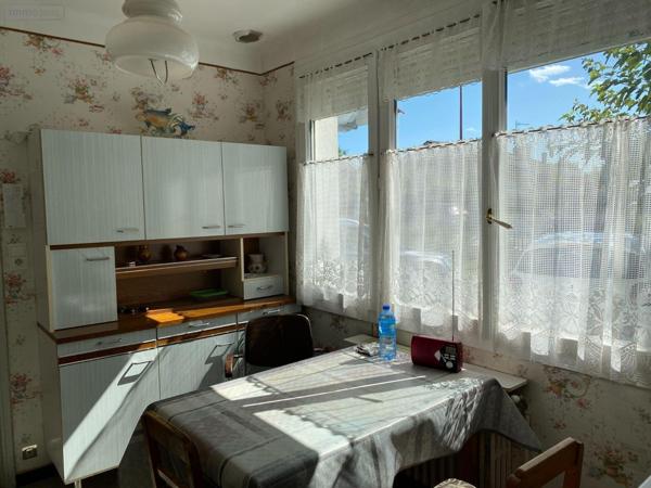 Maison à vendre à Labastide-Saint-Pierre dans le Tarn-et-Garonne (82370), ref : 1051338