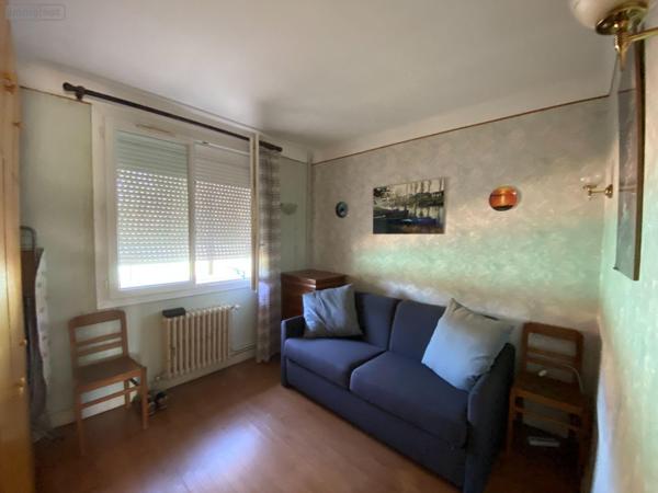 Maison à vendre à Labastide-Saint-Pierre dans le Tarn-et-Garonne (82370), ref : 1051338