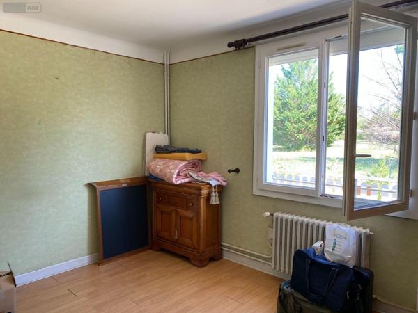 Maison à vendre à Labastide-Saint-Pierre dans le Tarn-et-Garonne (82370), ref : 1051338