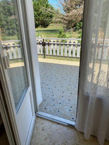 Maison à vendre à Labastide-Saint-Pierre dans le Tarn-et-Garonne (82370), ref : 1051338