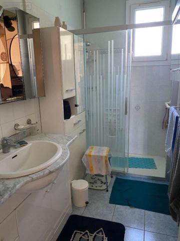 Maison à vendre à Labastide-Saint-Pierre dans le Tarn-et-Garonne (82370), ref : 1051338