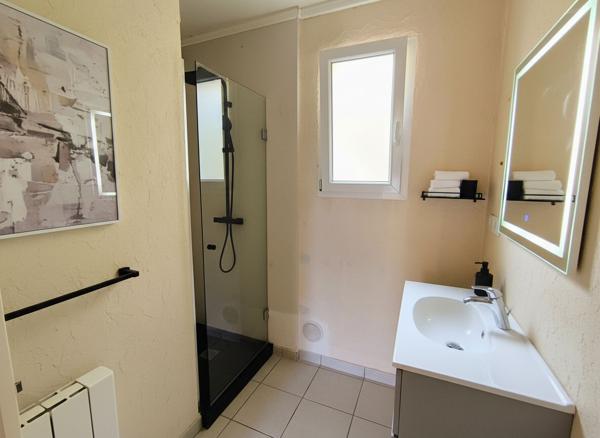 Maison à 5 minutes de Catus, 85m² habitables et 1845m² de terrain