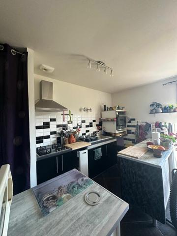 Maison à louer  4 pièces • 90 m2 Pfalzweyer