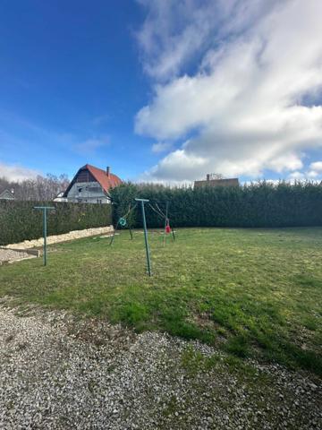 Maison à louer  4 pièces • 90 m2 Pfalzweyer
