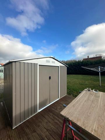 Maison à louer  4 pièces • 90 m2 Pfalzweyer