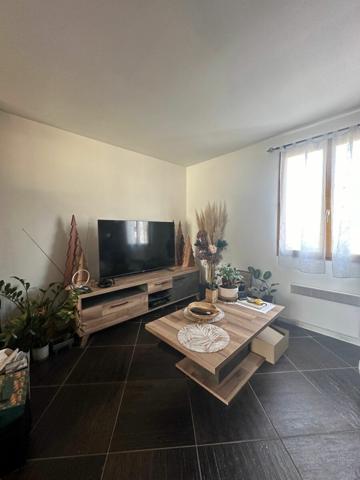 Maison à louer  4 pièces • 90 m2 Pfalzweyer
