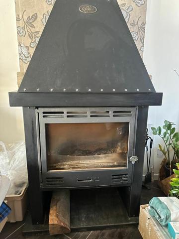 Maison à louer  4 pièces • 90 m2 Pfalzweyer