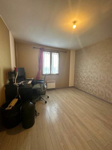 Maison à louer  4 pièces • 90 m2 Pfalzweyer