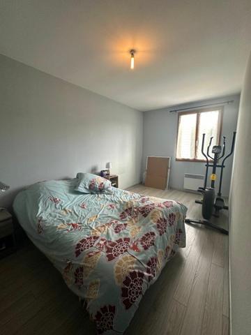Maison à louer  4 pièces • 90 m2 Pfalzweyer