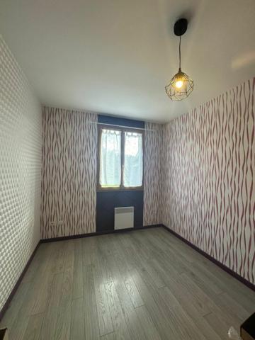 Maison à louer  4 pièces • 90 m2 Pfalzweyer