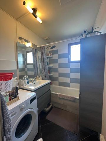 Maison à louer  4 pièces • 90 m2 Pfalzweyer