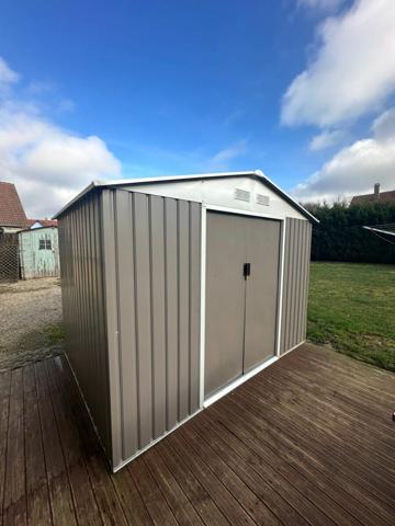 Maison à louer  4 pièces • 90 m2 Pfalzweyer