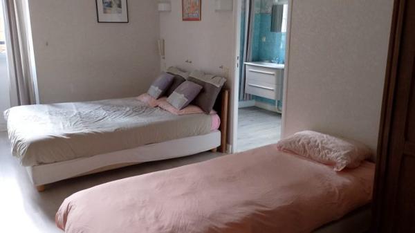 Maison ancienne Laruns 250 m²