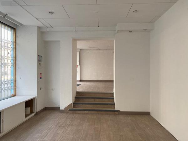 Maison à vendre à Digoin en Saône-et-Loire (71160), ref : M-E-PE   
CENTRE VILLE