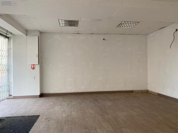 Maison à vendre à Digoin en Saône-et-Loire (71160), ref : M-E-PE   
CENTRE VILLE