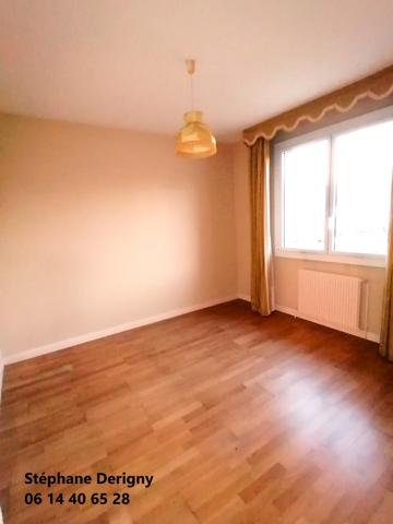 A SAISIR : MAISON SUR SOUS SOL A 10 MINUTES DU CENTRE VILLE DE POITIERS