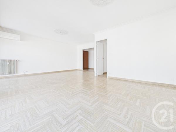 Appartement T3 à vendre  3 pièces - 70,09 m2 TOULON - 83