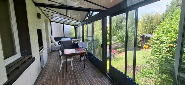 Maison Nantes