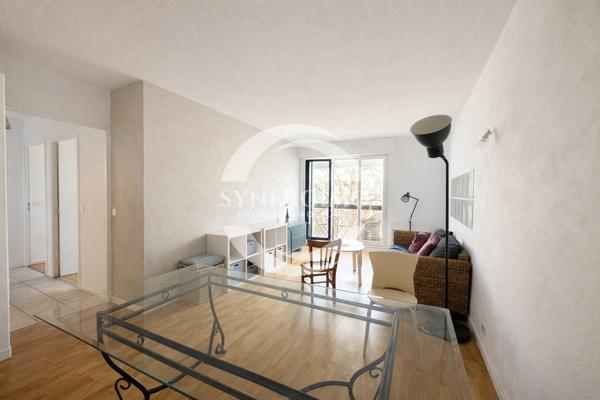 Mérignac (33700) Appartement 3 pièces Mérignac Arlac