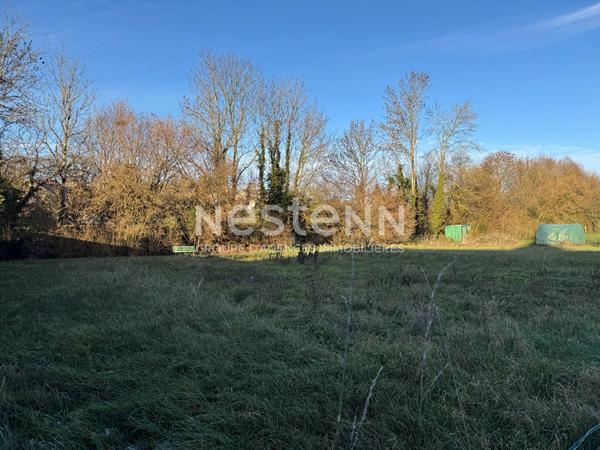 Maison de village - 3 CHAMBRES - JARDIN - GRANGE - LES SOUHESMES RAMPONT