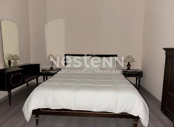 Maison de village - 3 CHAMBRES - JARDIN - GRANGE - LES SOUHESMES RAMPONT