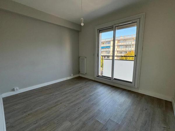 Appartement à louer à Romans-sur-Isère (26100)