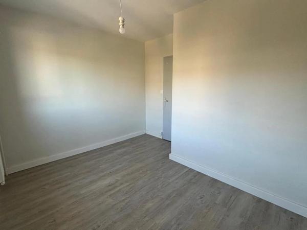 Appartement à louer à Romans-sur-Isère (26100)