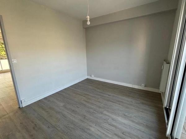 Appartement à louer à Romans-sur-Isère (26100)