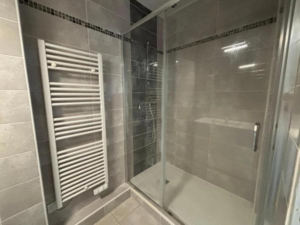 Appartement à louer à Romans-sur-Isère (26100)