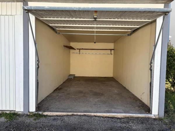 Appartement à louer à Romans-sur-Isère (26100)