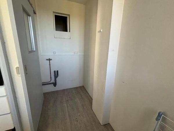 Appartement à louer à Romans-sur-Isère (26100)