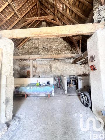 Maison à vendre 5 pièces 158 m² Saint-Martin