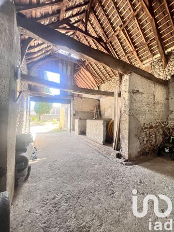 Maison à vendre 5 pièces 158 m² Saint-Martin