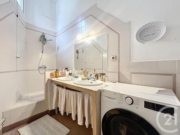 Appartement F3 à vendre  3 pièces - 94,70 m2 LILLE - 59