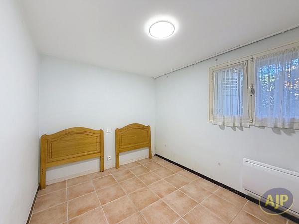 Vente appartement Arcachon : 197 000 € - AJP Immobilier Arcachon