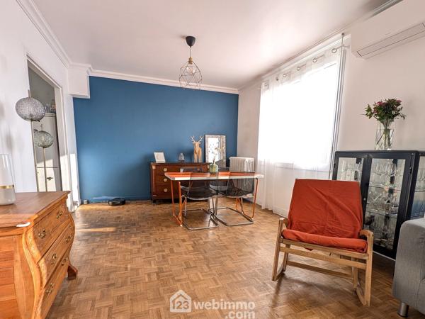 Maison 113 m² à Corné 49630