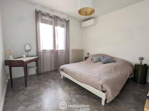 Maison 113 m² à Corné 49630