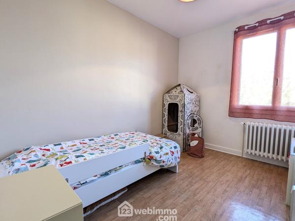 Maison 113 m² à Corné 49630