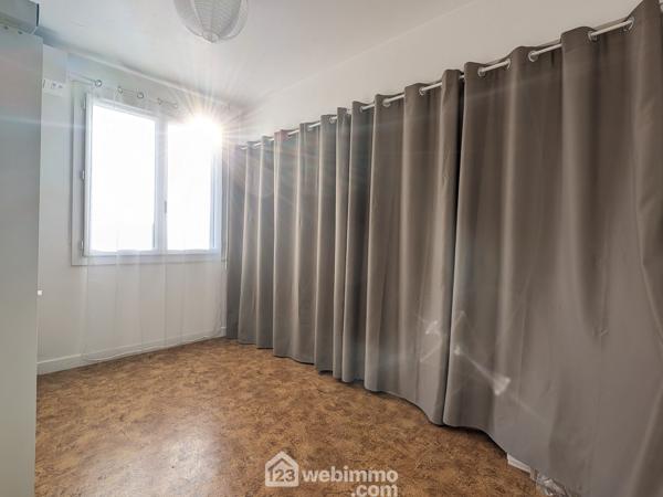 Maison 113 m² à Corné 49630