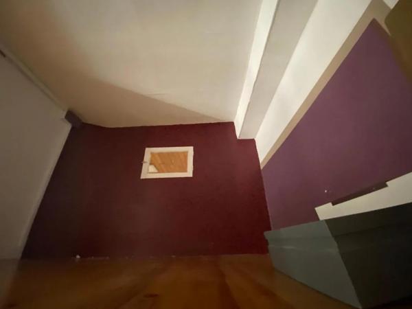 Appartement à louer à Valence (26000)