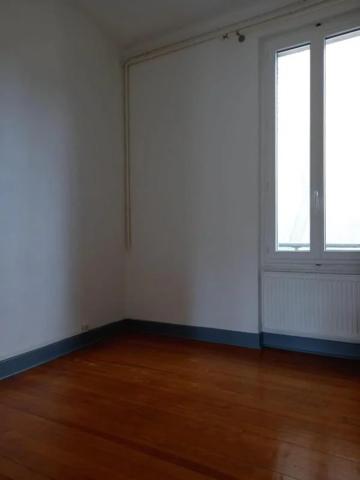 Appartement à louer à Valence (26000)