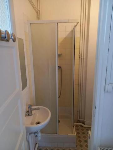 Appartement à louer à Valence (26000)