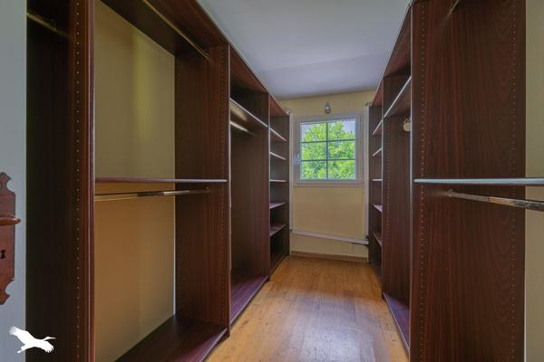 Maison à vendre |  Toulouse |  5 pièces | 153 m²