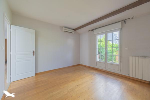 Maison à vendre |  Toulouse |  5 pièces | 153 m²