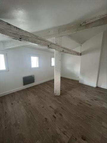 Immeuble à vendre |  Agen |  105 m²