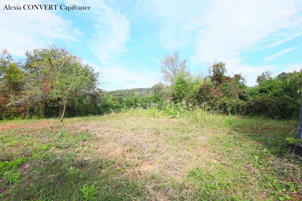 Maison à vendre 5 pièces LOISIA (39) TERRAIN 630m²