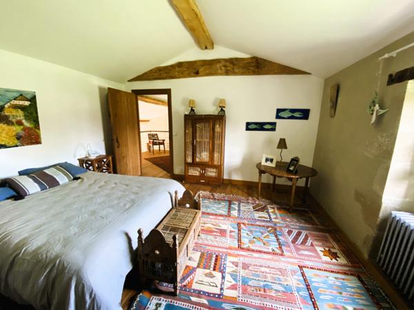 Maison 5 pièce(s) 3 chambre(s) 237 m²