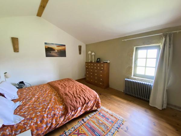 Maison 5 pièce(s) 3 chambre(s) 237 m²