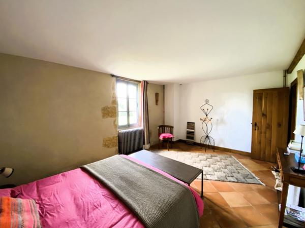 Maison 5 pièce(s) 3 chambre(s) 237 m²